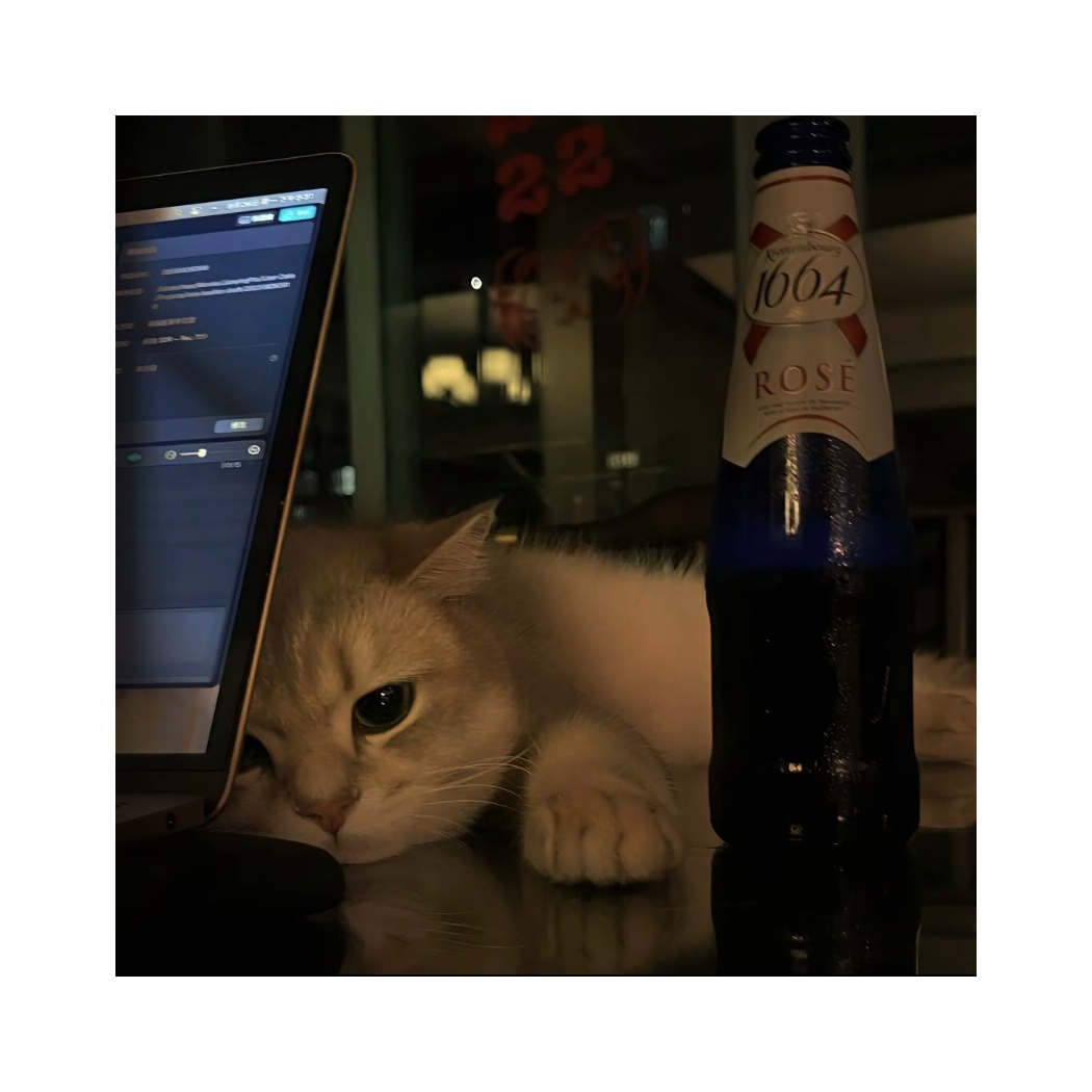 十二.