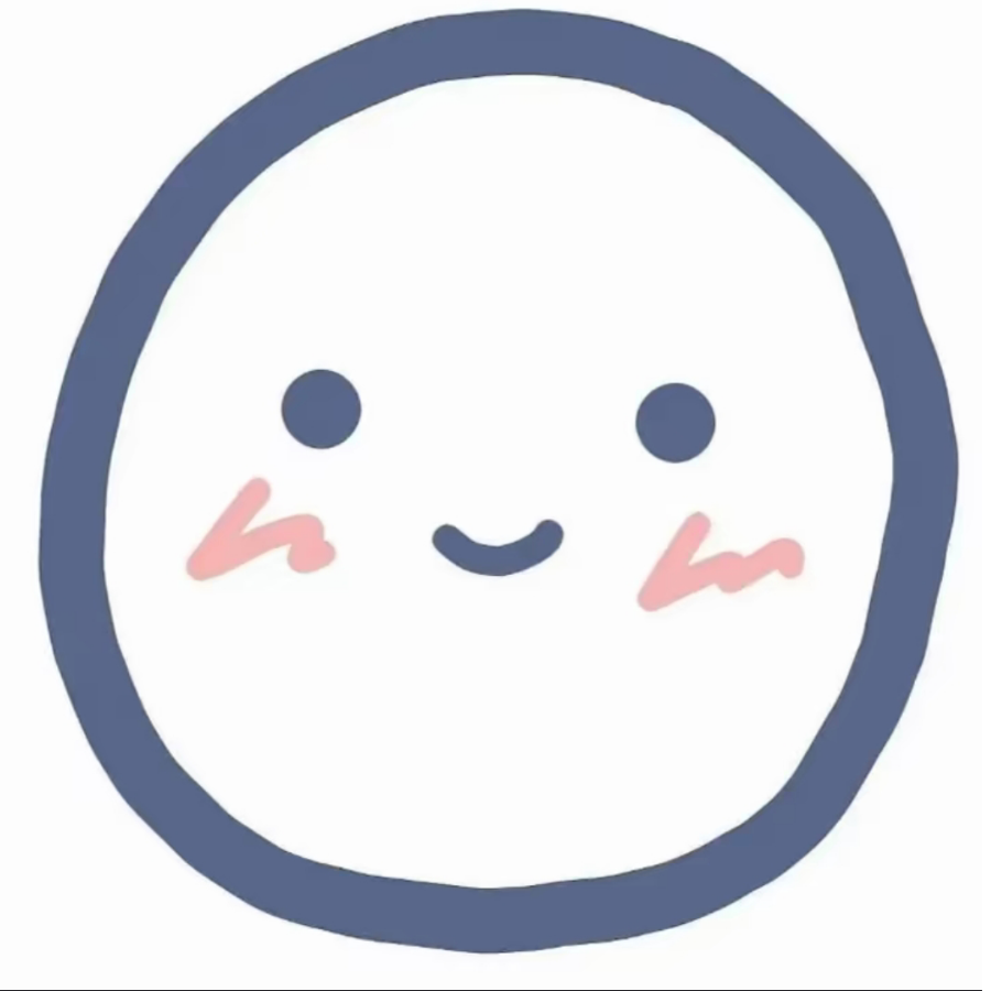 能听我碎碎念吗