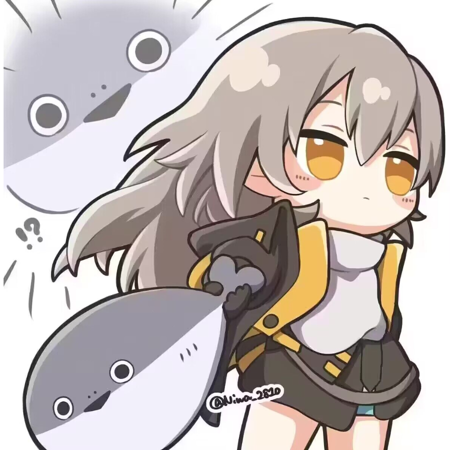 ☞幻灭☜