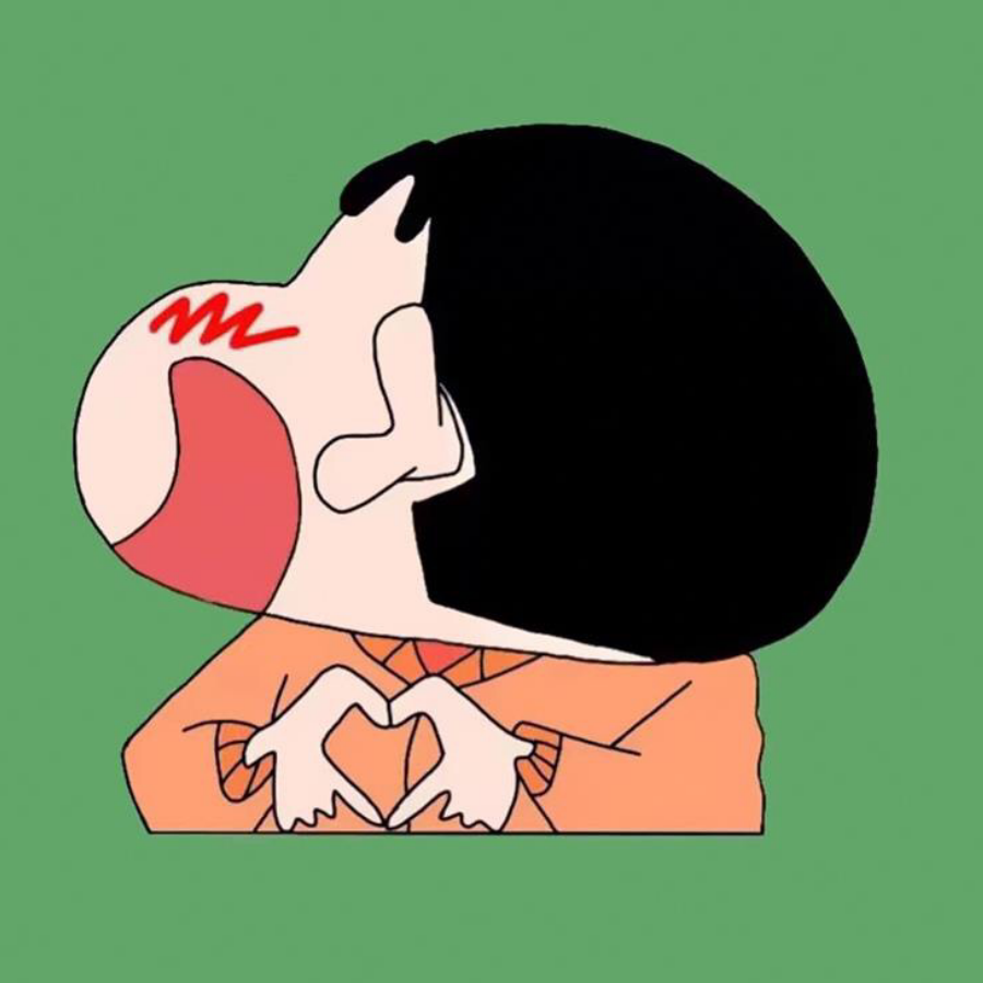 此用户名不存在