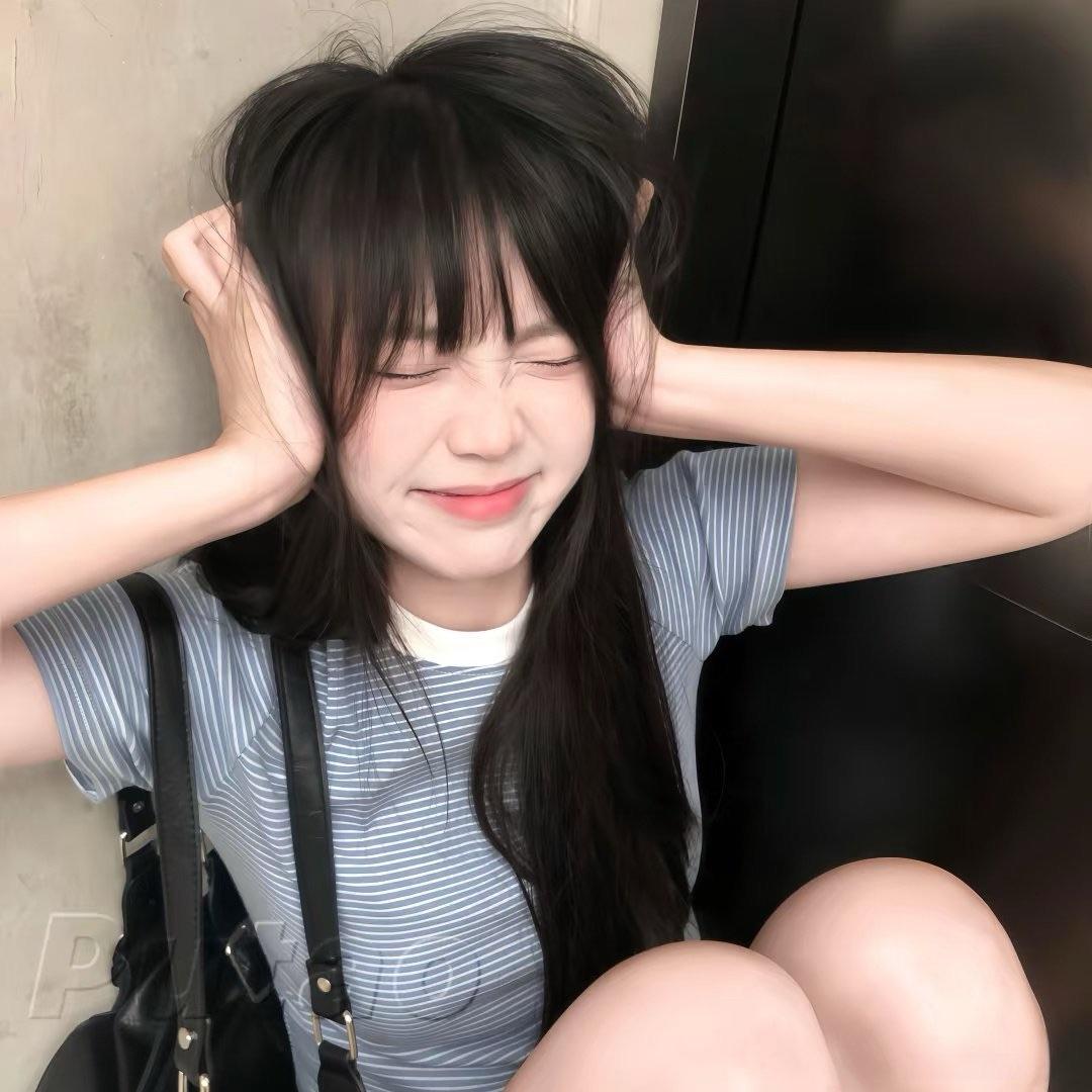 全都是泡沫