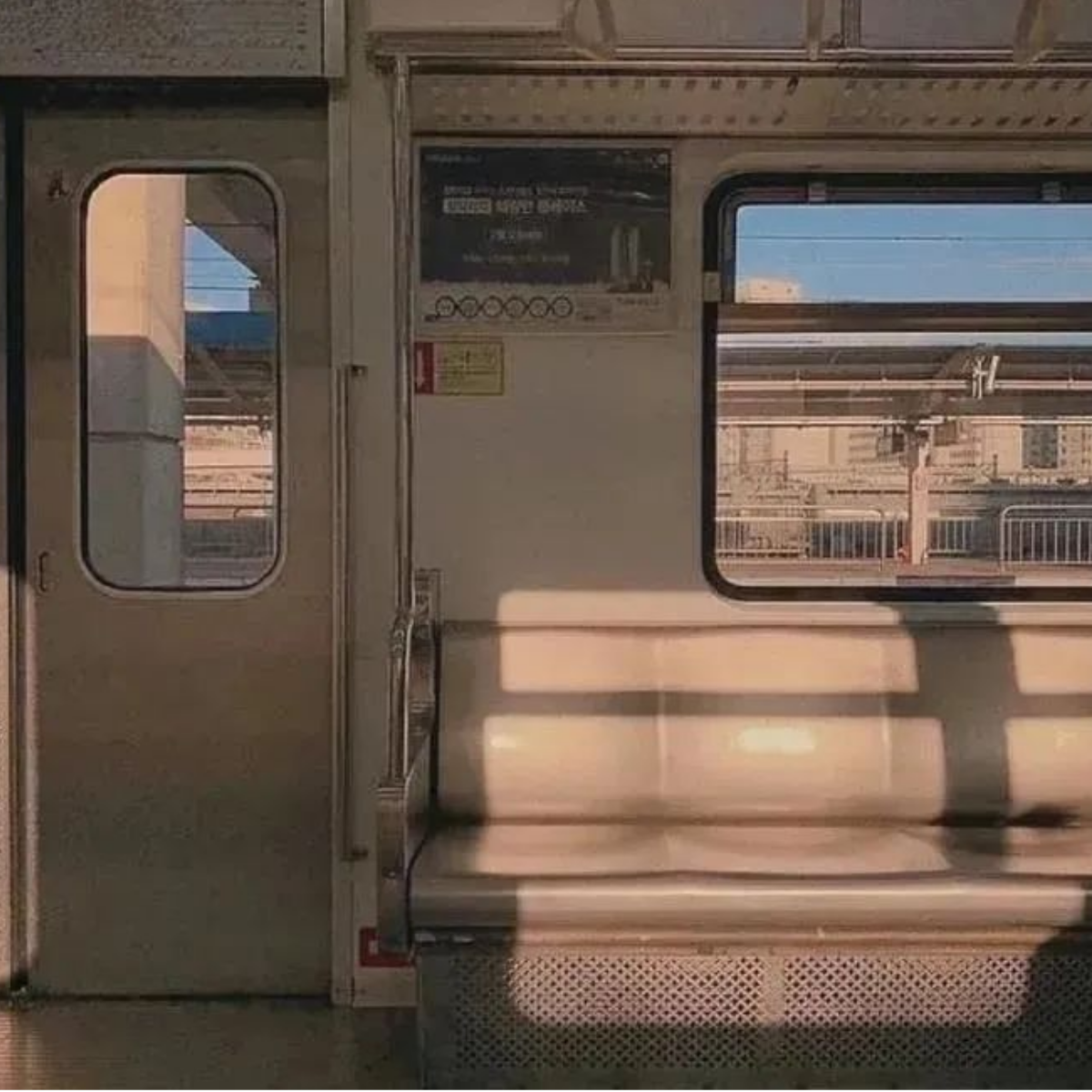 在人間湊數的我