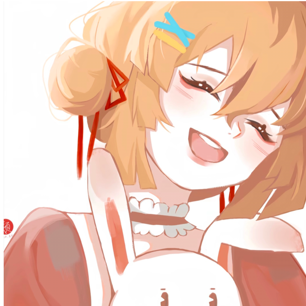 淮双