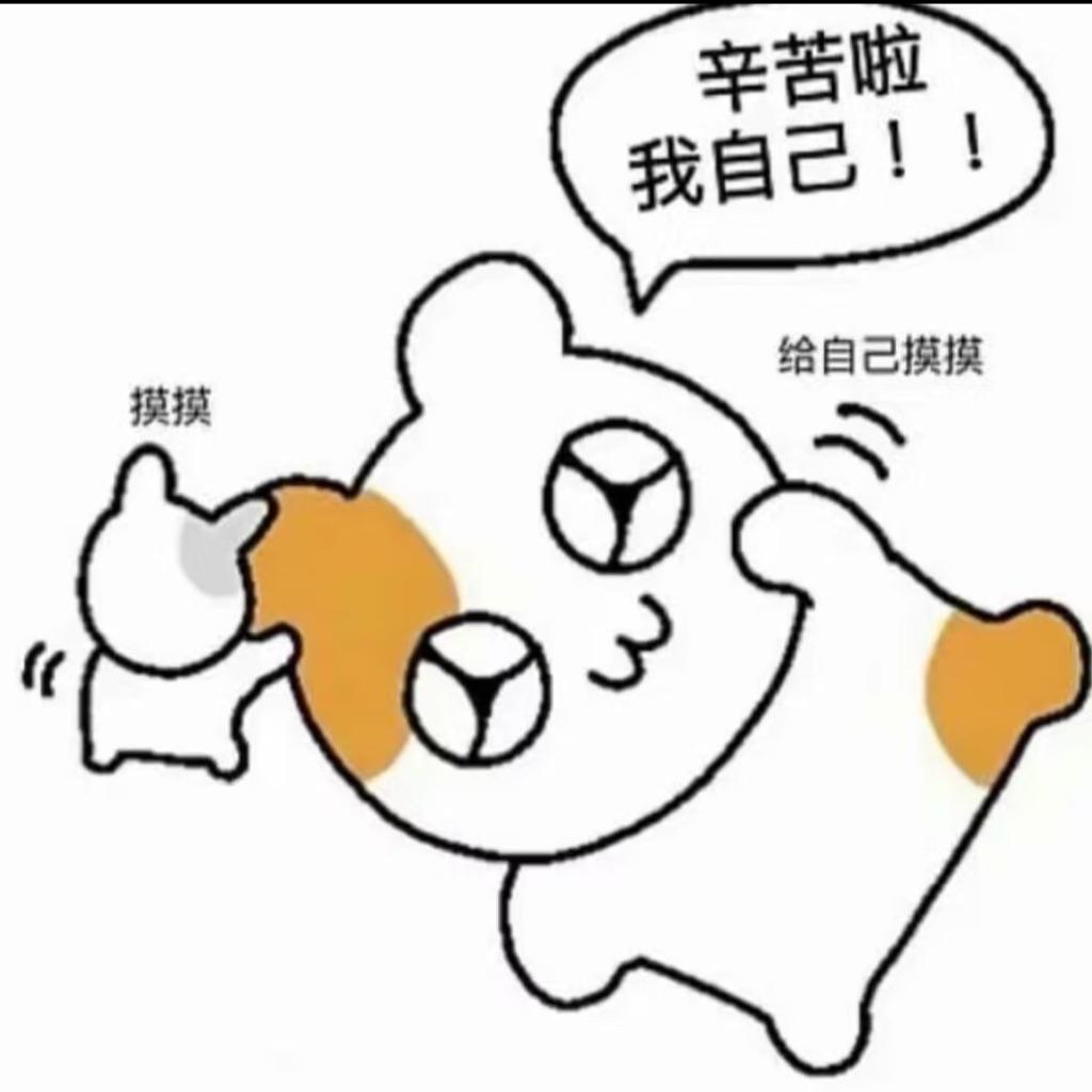 小提卡瓦捏