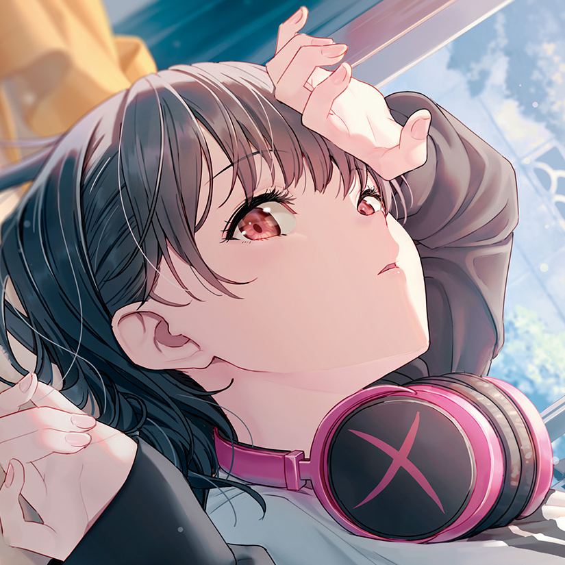 芹枫