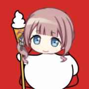 果馨