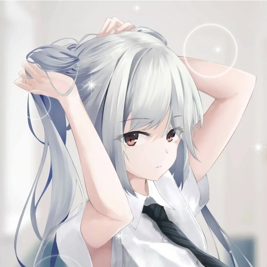 一夜八荒