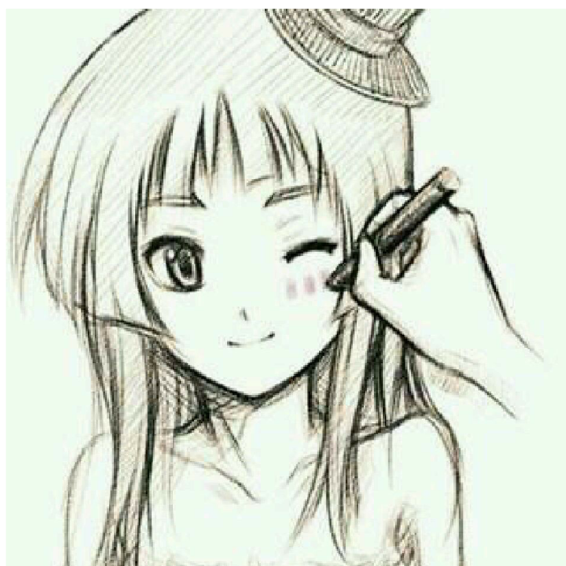 丶梦里