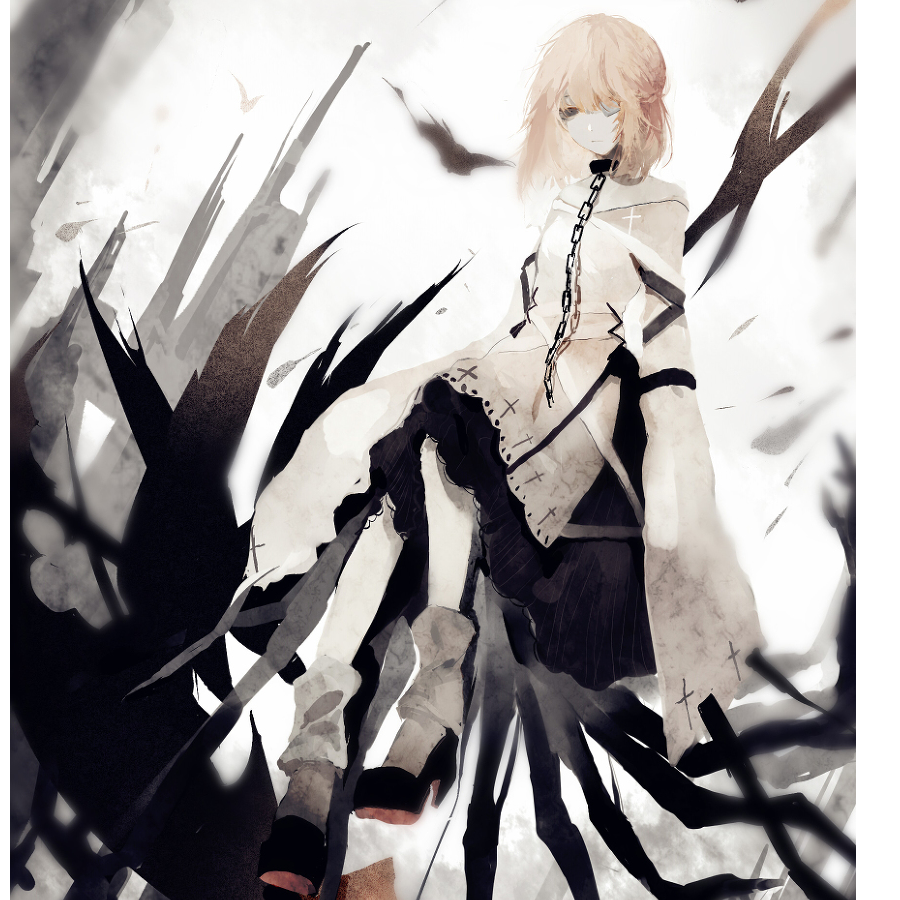 deemo