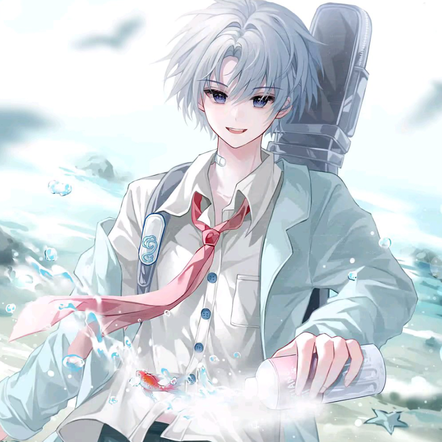 ꧁宝꧂