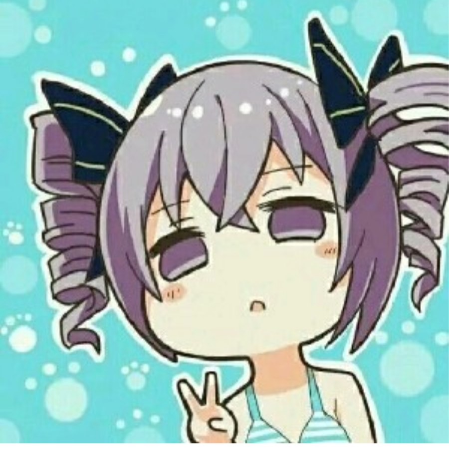 合金装备布狼牙