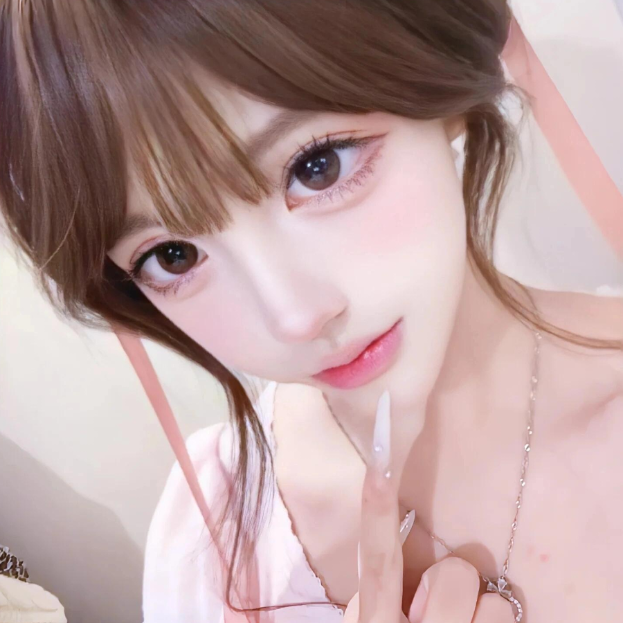 月桂