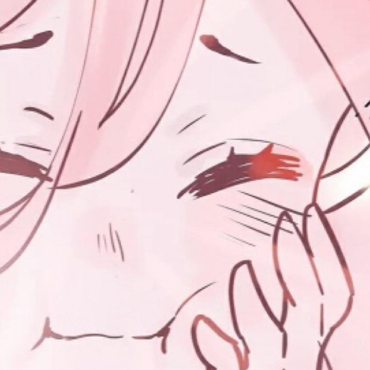 菜菜真菜