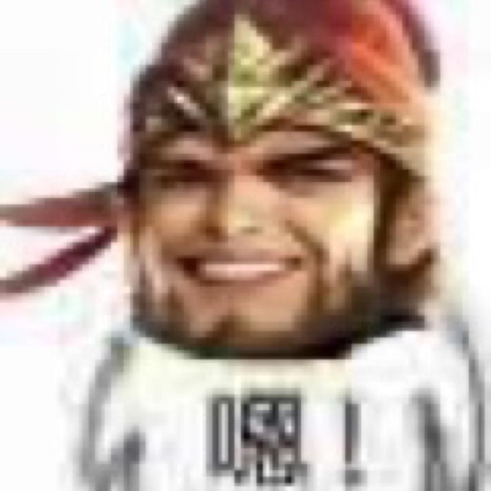 User446265593