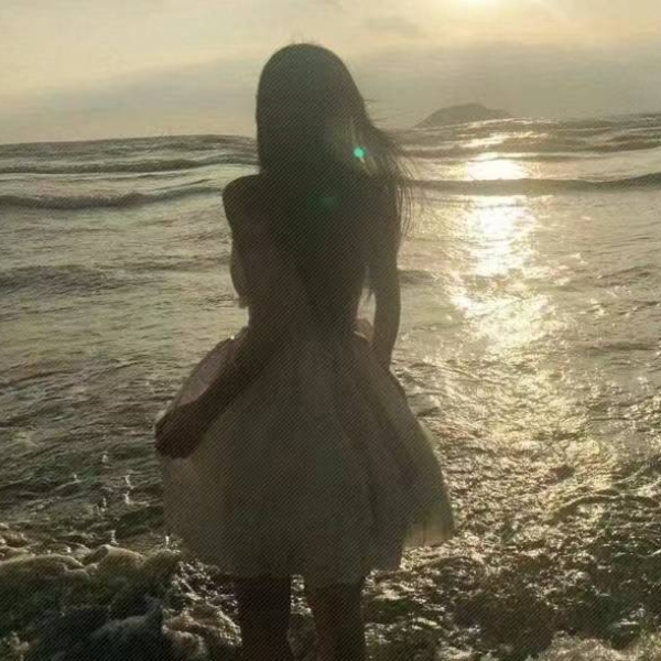 加油盐