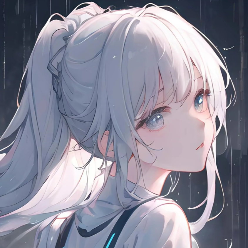 木木