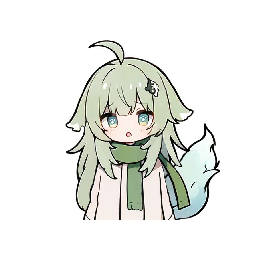 猫九鱼七