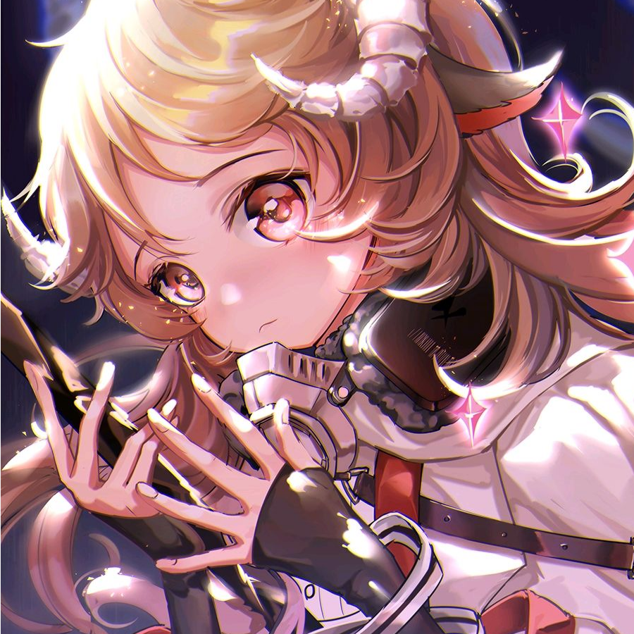 YAN