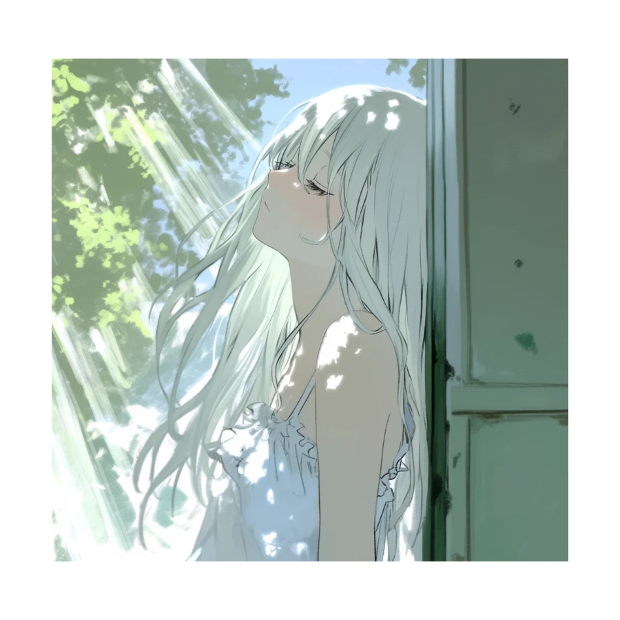 星辰