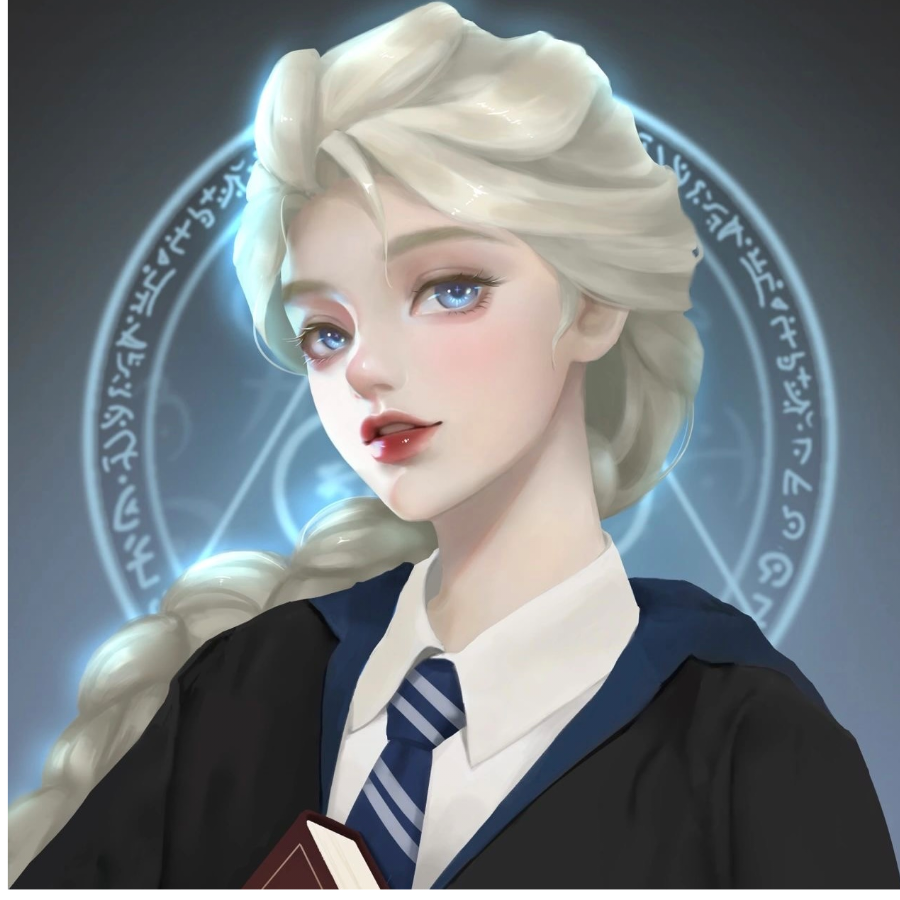 网瘾少女净
