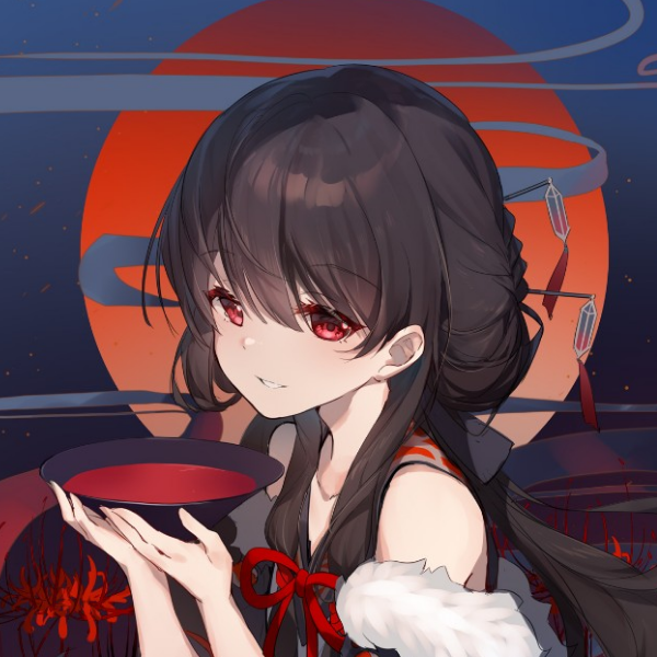 祥宇