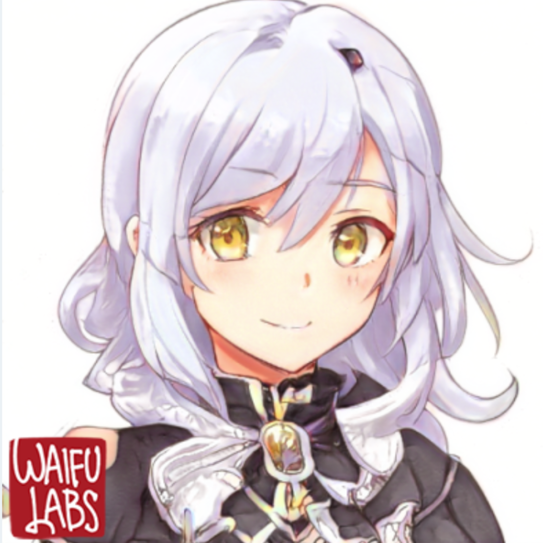 ℡小花