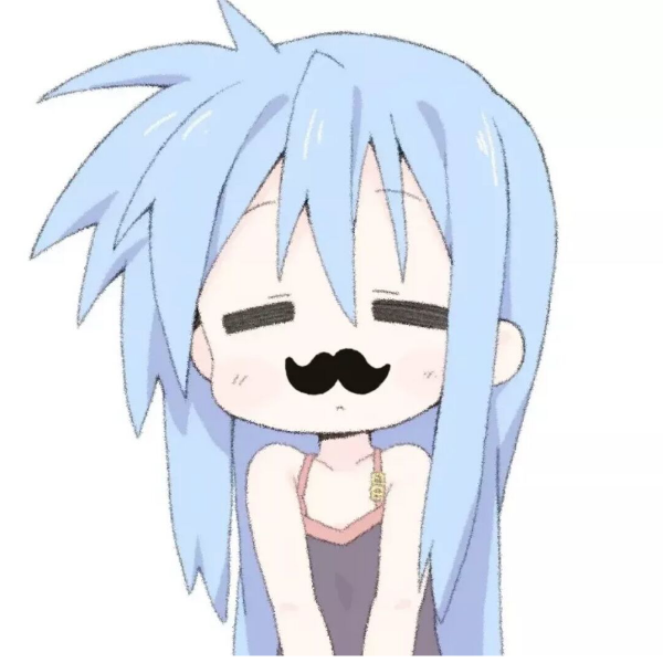 6999