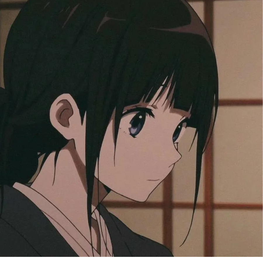 枂