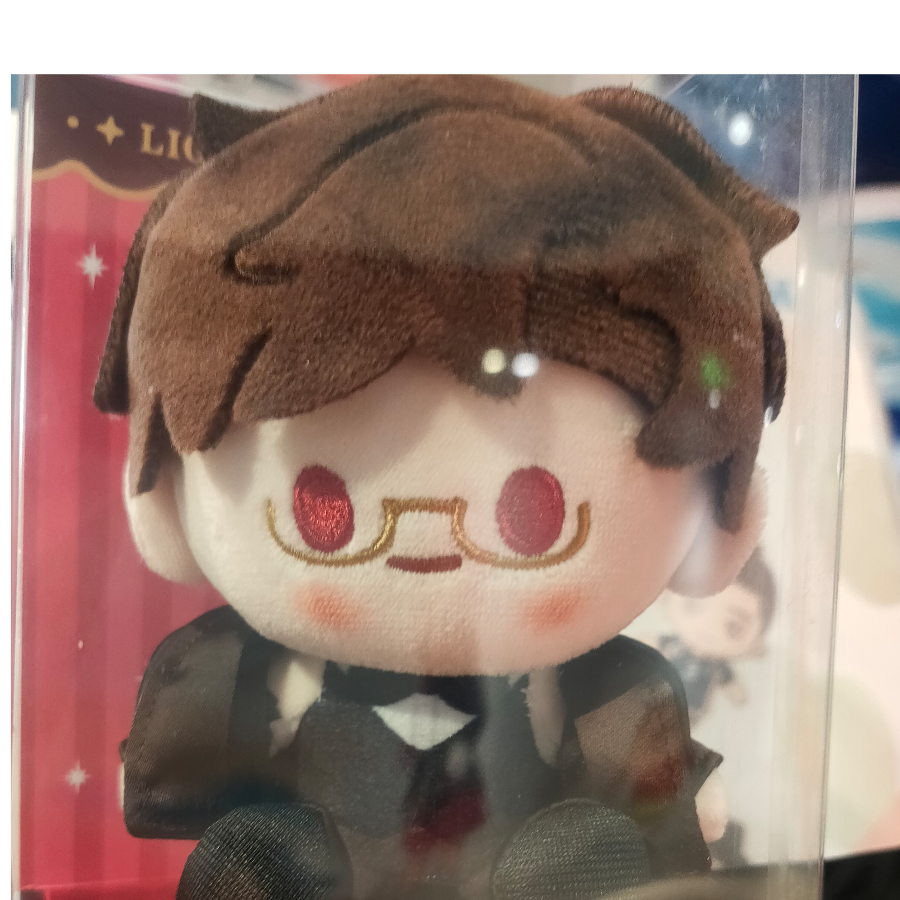 迪