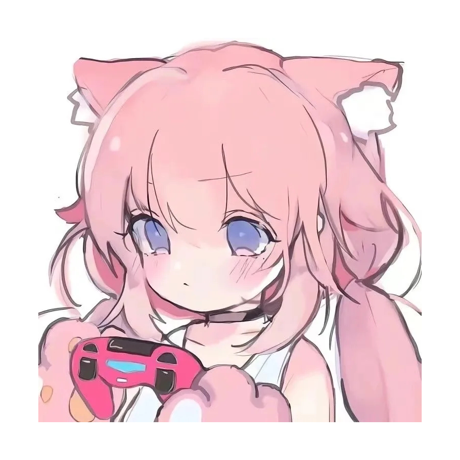 温小暖