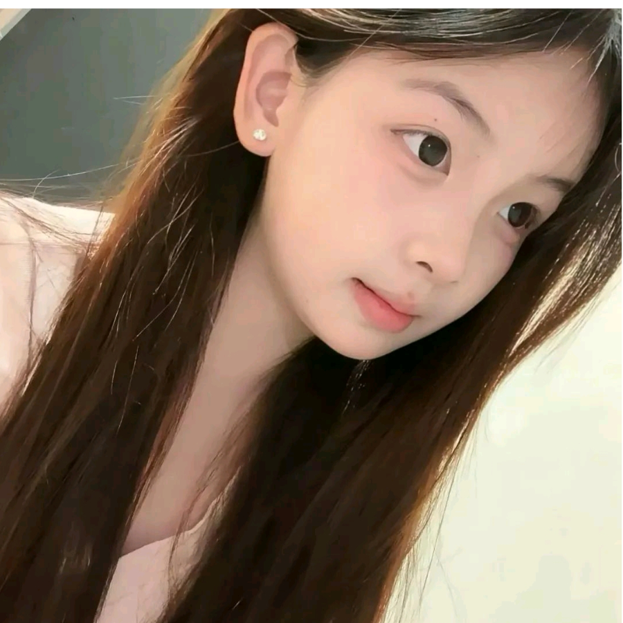 这世界油饼吧