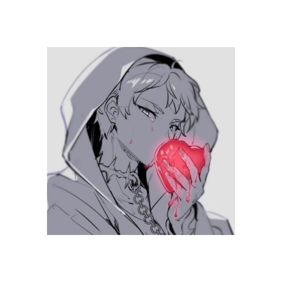 玖歌