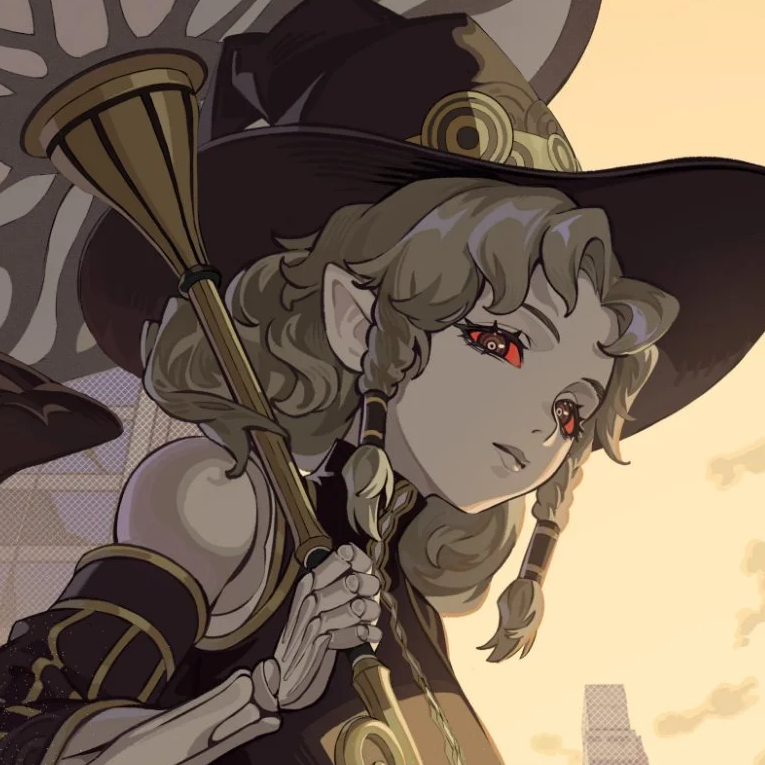 anna