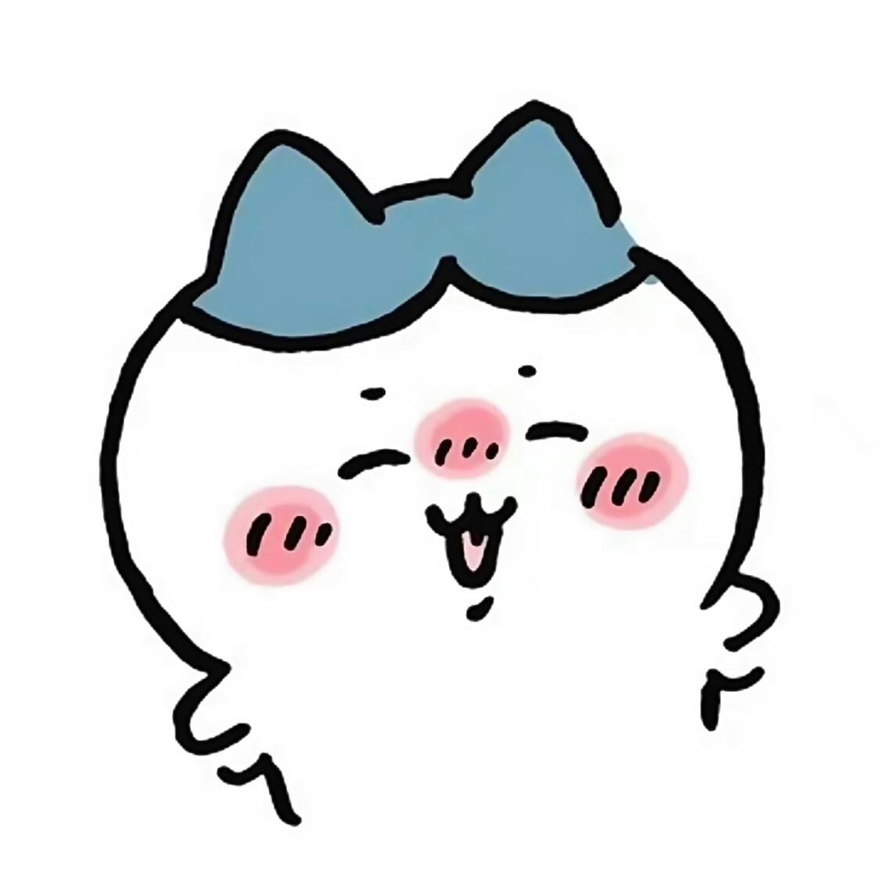茶叶盒瑟瑟发抖