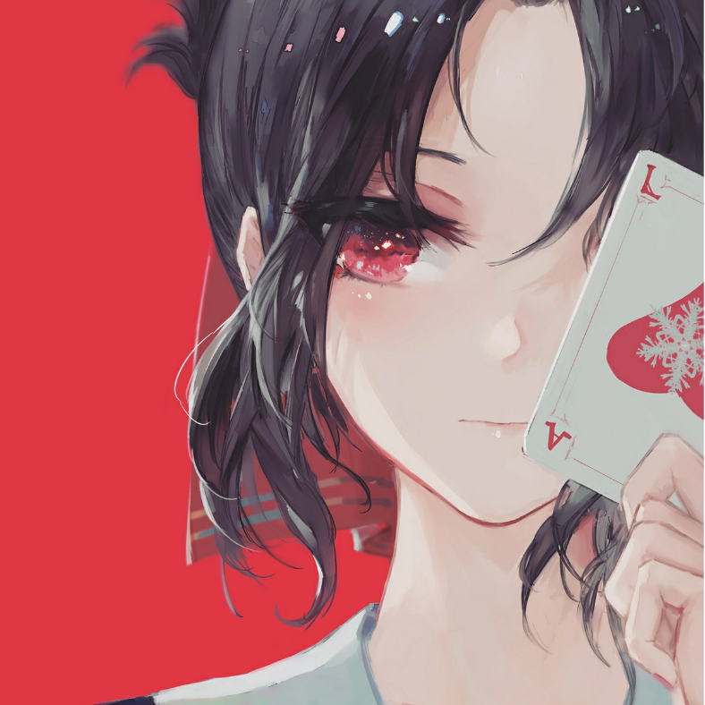 CLEMENTINE