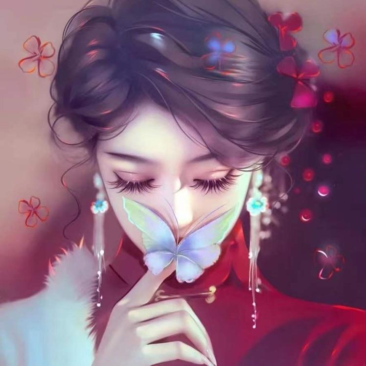 晞音丶