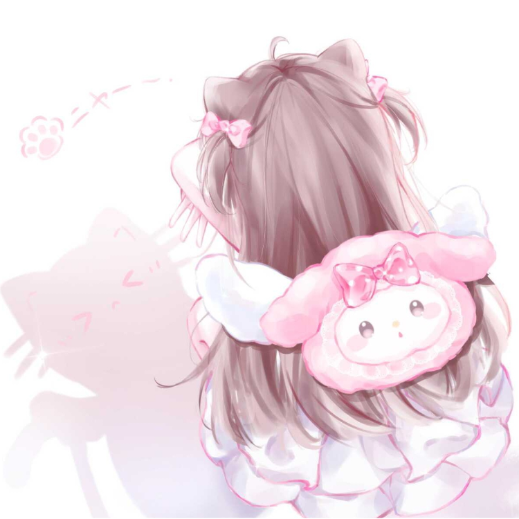 焚寂