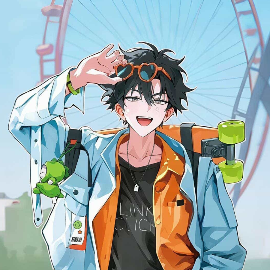 我不会玩