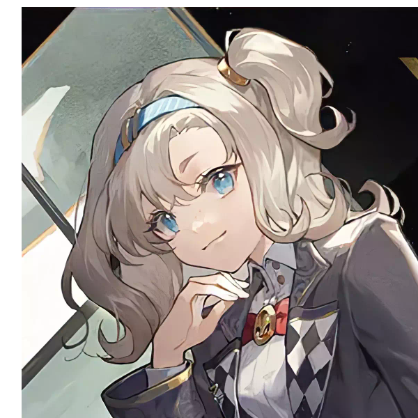 潜鳞