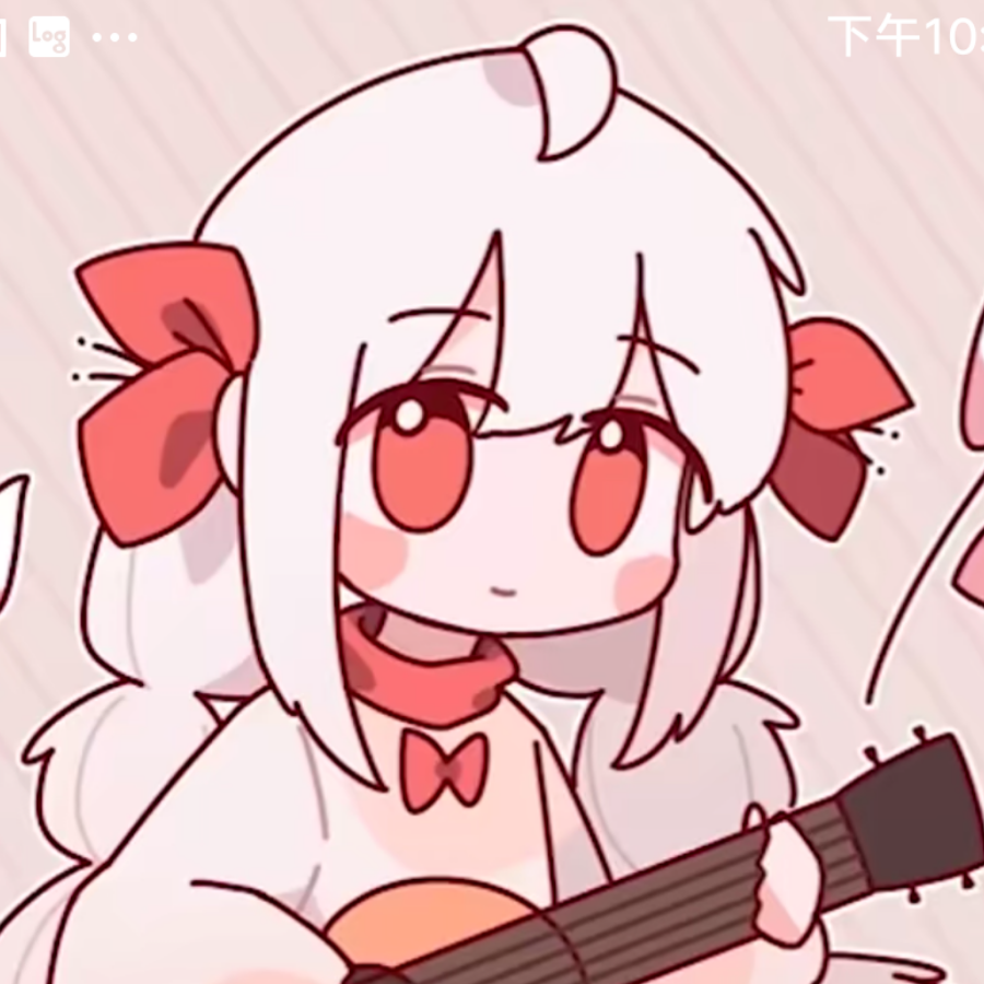 路碳