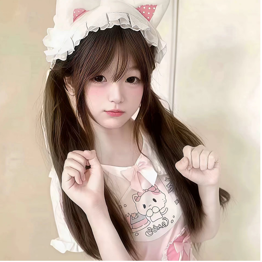 萌小妤