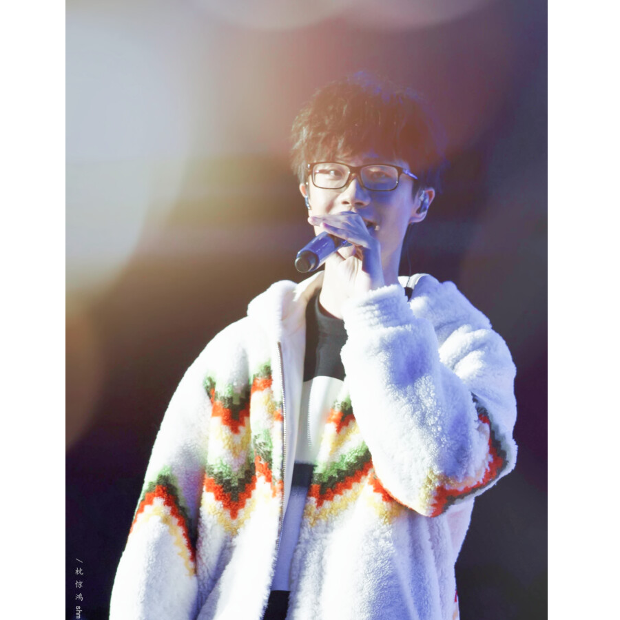 🎼捕捉小嵩鼠一枚