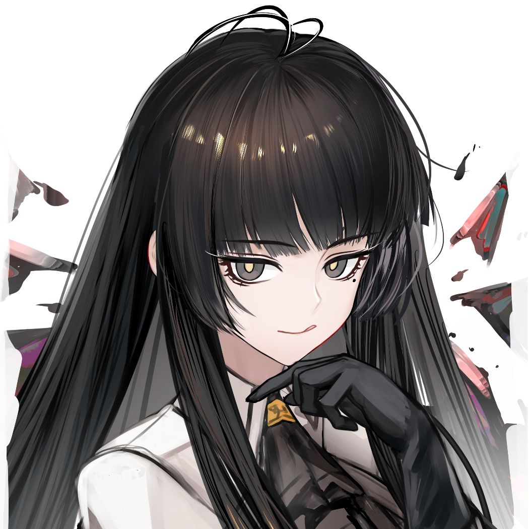 紫月星熠