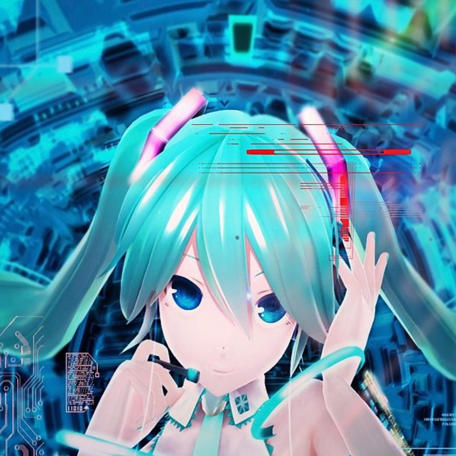 6号电池