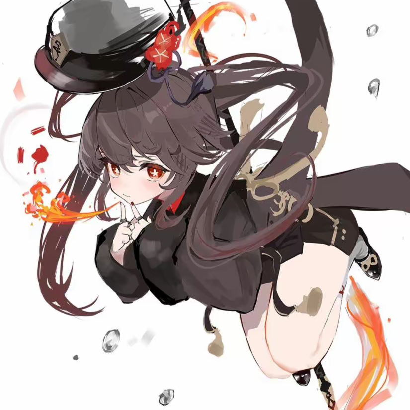 瞌睡懒鲨