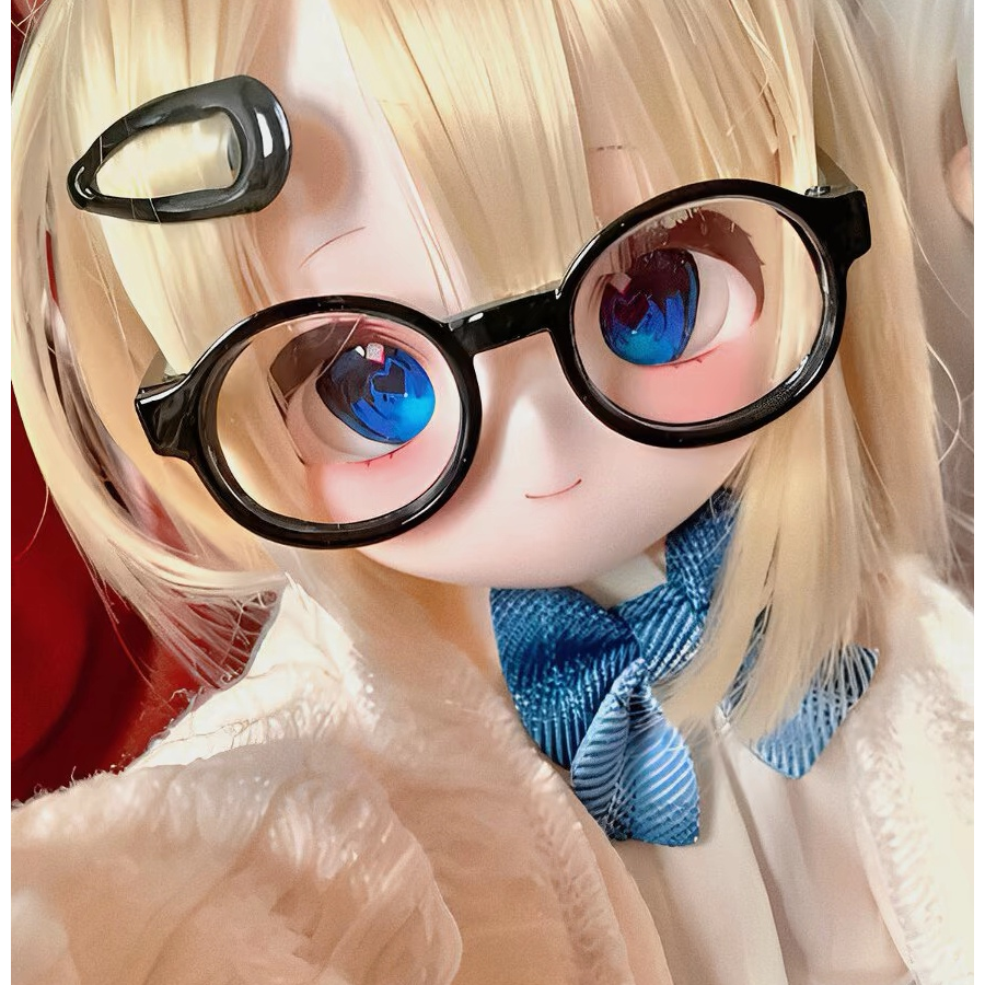 小乖
