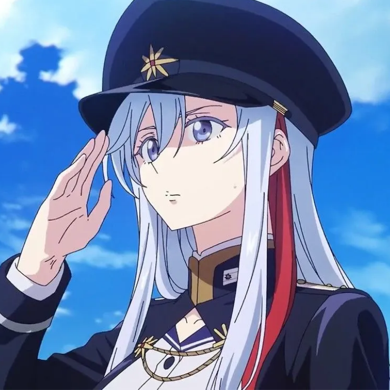 蕾娜