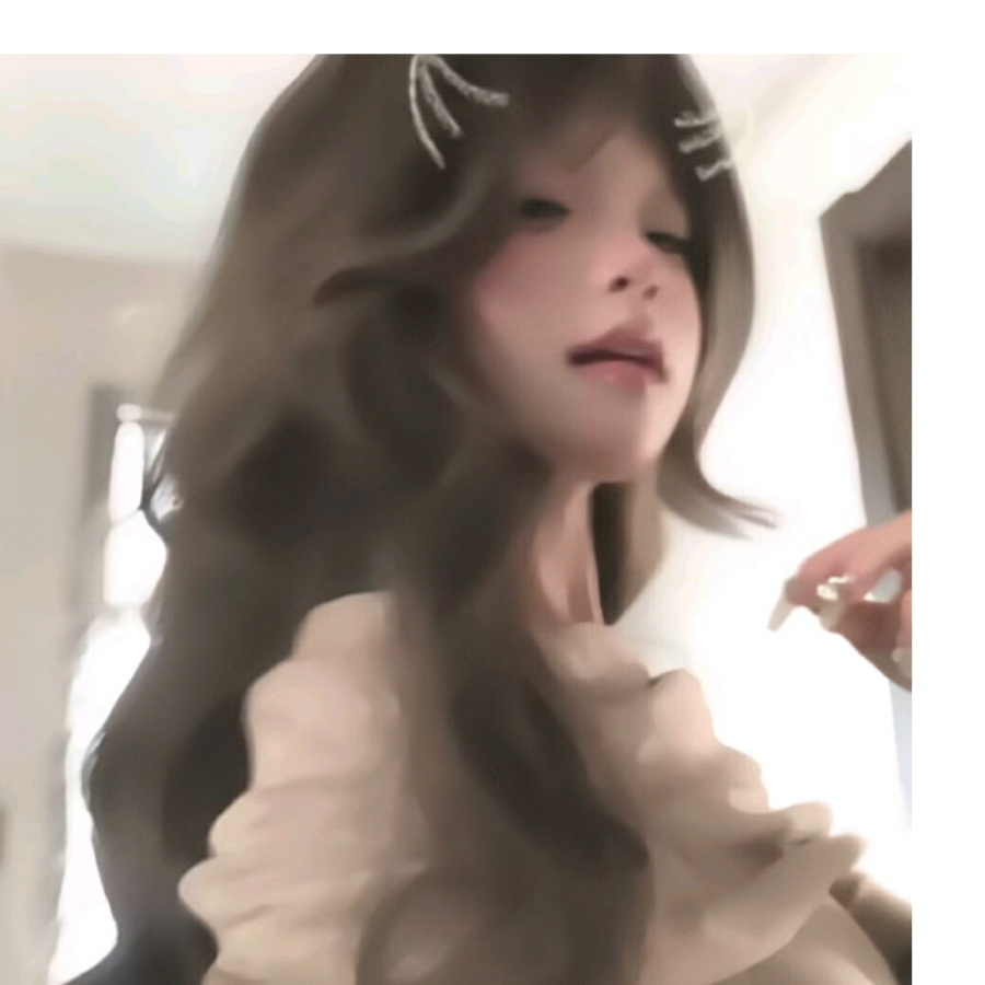 A_暴力小欣