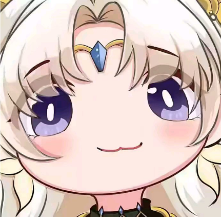 小蝉