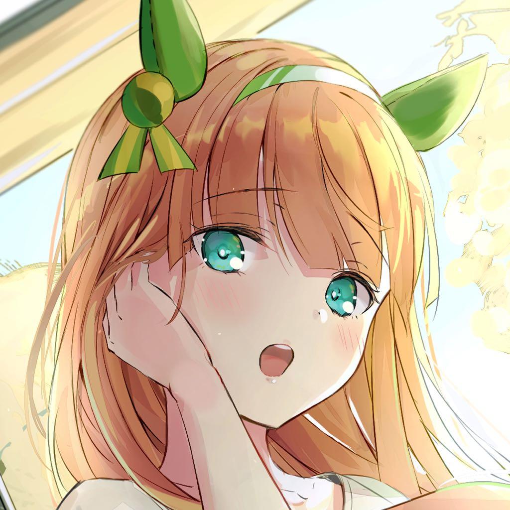 小鸟居真昼